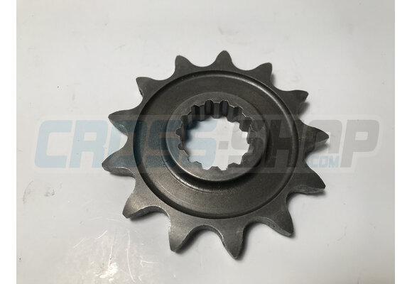 SPROCKET 13T DRIVE 250/300/4T