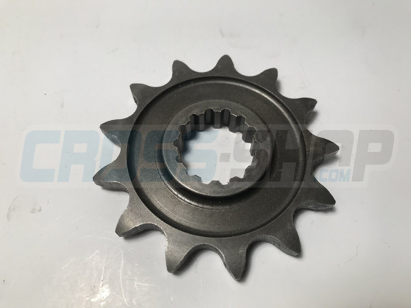 TM Moto SPROCKET 13T DRIVE 250/300/4T