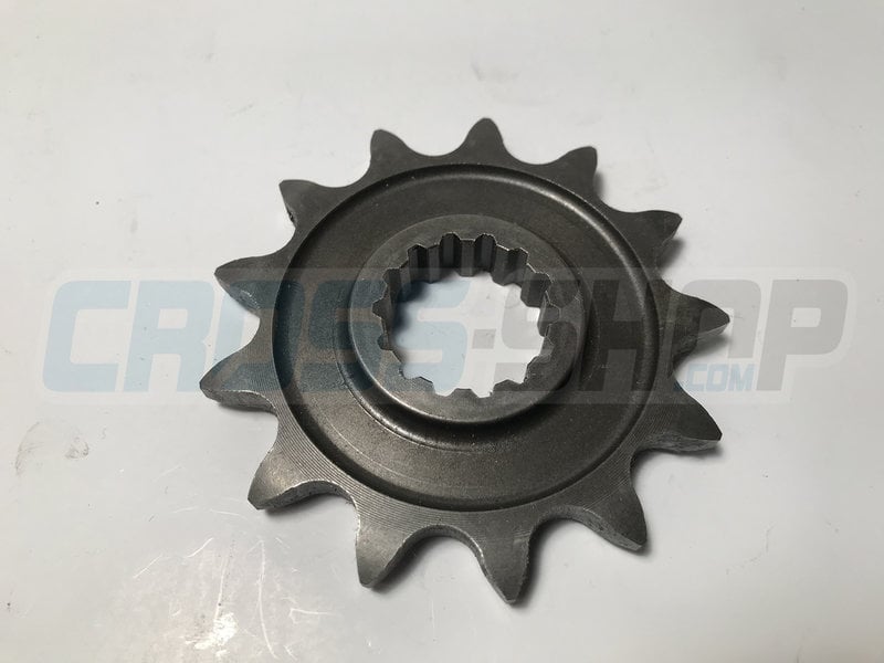 TM Racing SPROCKET 13T DRIVE 250/300/4T