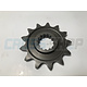 SPROCKET 13T DRIVE 250/300/4T