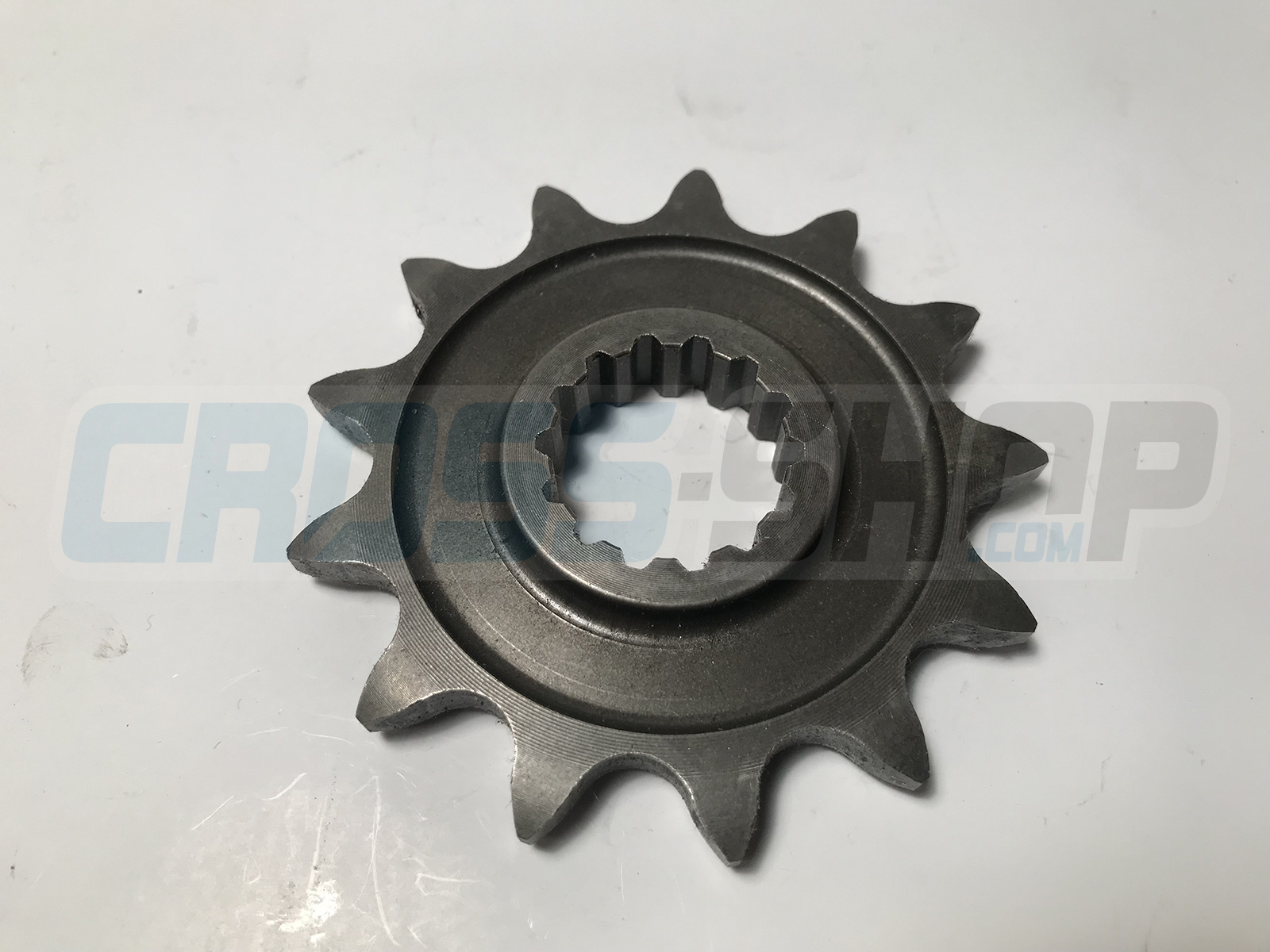SPROCKET 13T DRIVE 250/300/4T