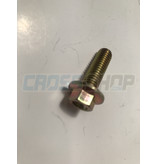 BOLT EH 8X25 To.10 mm