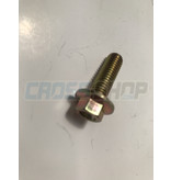 TM Racing BOLT EH 8X25 To.10 mm