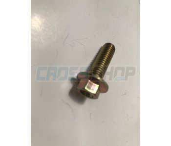 TM Racing BOLT EH 8X25 To.10 mm