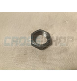 TM Moto NUT 30 ERGAL STEERING CLAMP