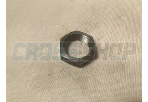 NUT 30 ERGAL STEERING CLAMP