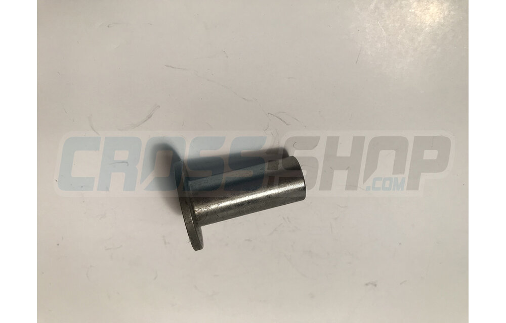 BUSH REAR BRAKE PEDAL
