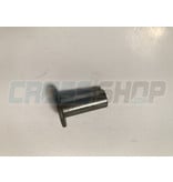 TM Moto BUSH REAR BRAKE PEDAL