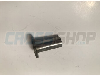BUSH REAR BRAKE PEDAL