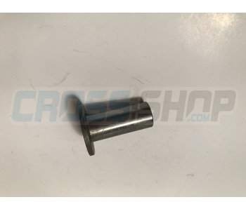 BUSH REAR BRAKE PEDAL