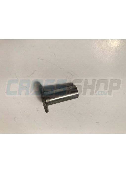 TM Moto BUSH REAR BRAKE PEDAL