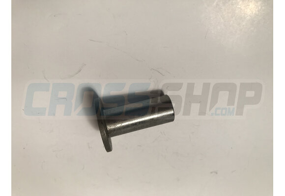 BUSH REAR BRAKE PEDAL