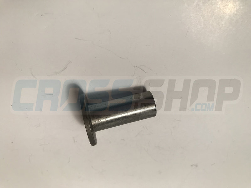 BUSH REAR BRAKE PEDAL