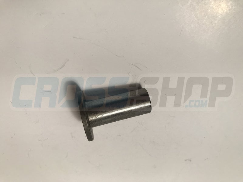 TM Moto BUSH REAR BRAKE PEDAL