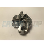 TM Moto PULEGGIA MOTORINO SCARICO 125