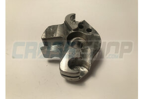 PULEGGIA MOTORINO SCARICO 125