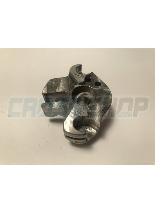 TM Moto PULEGGIA MOTORINO SCARICO 125