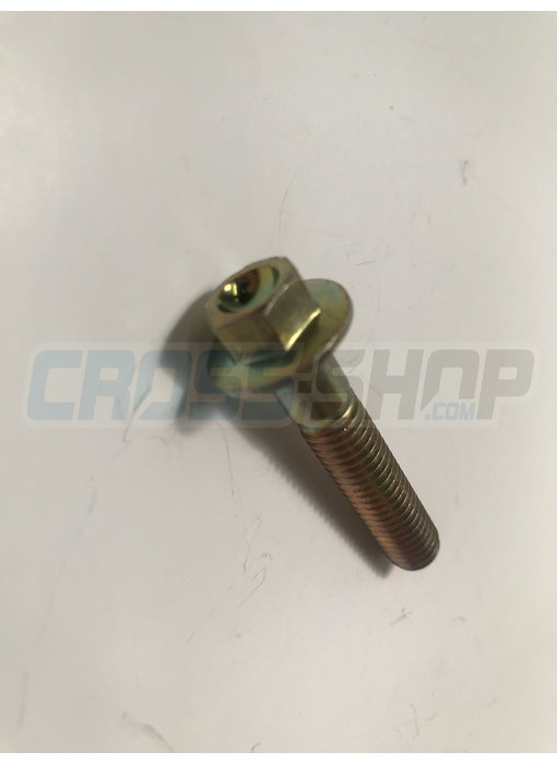 TM Moto BOLT 8X40 T.10mm