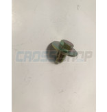 BOLT 6X10 (Kich Starter)