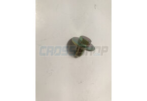BOLT 6X10 (Kich Starter)