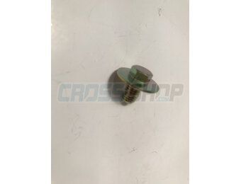 BOLT 6X10 (Kich Starter)