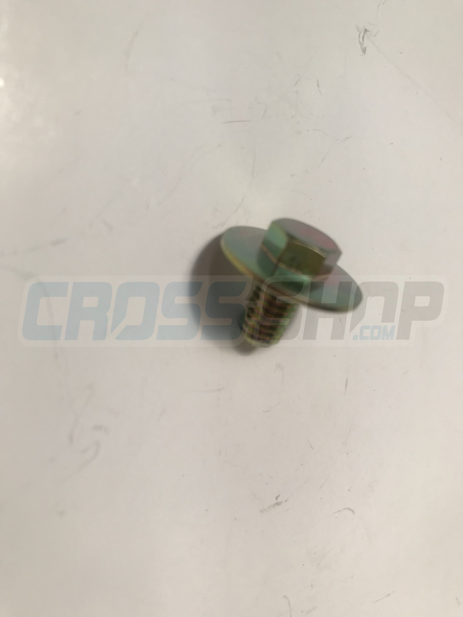BOLT 6X10 (Kich Starter)