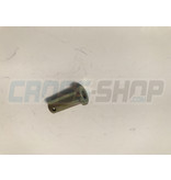 TM Moto PIN REAR BRAKE MASTER CYL.96/4