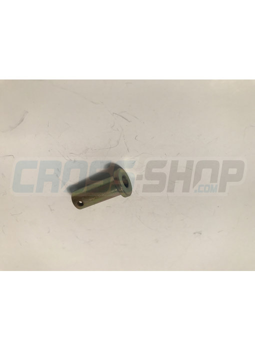 TM Racing PIN REAR BRAKE MASTER CYL.96/4