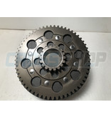 PRIMARY GEAR 57T 250 2T Comp.