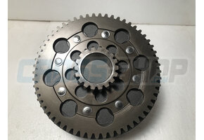 PRIMARY GEAR 57T 250 2T Comp.