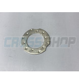 WASHER SILVER ID 22 X 1