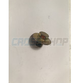 BOLT 8X10 T.10mm(Kich Starter)