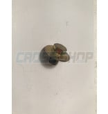 TM Moto BOLT 8X10 T.10mm(Kich Starter)