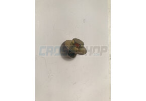 BOLT 8X10 T.10mm(Kich Starter)