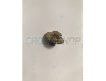 BOLT 8X10 T.10mm(Kich Starter)
