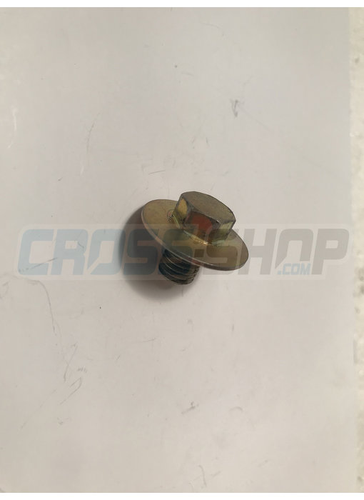 BOLT 8X10 T.10mm(Kich Starter)