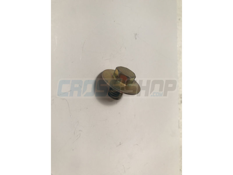 TM Moto BOLT 8X10 T.10mm(Kich Starter)