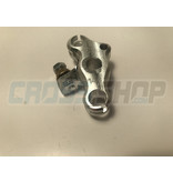 TM Moto PULLEY 125 V3 M.15->