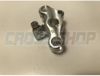 PULLEY 125 V3 M.15->