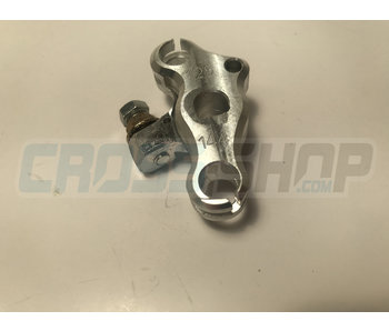 TM Moto PULLEY 125 V3 M.15->