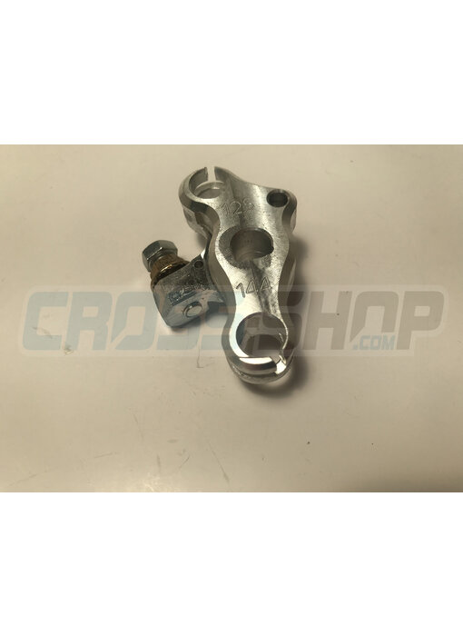 TM Moto PULLEY 125 V3 M.15->