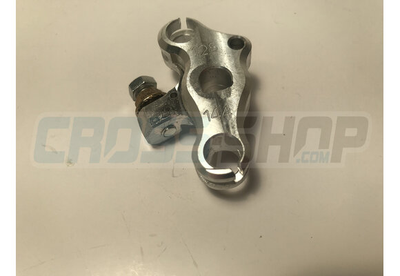 PULLEY 125 V3 M.15->