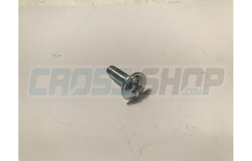 BOLT LARGE 5X15