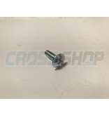 BOLT LARGE 5X15