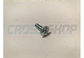 BOLT LARGE 5X15