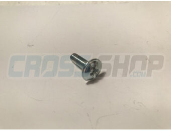 BOLT LARGE 5X15