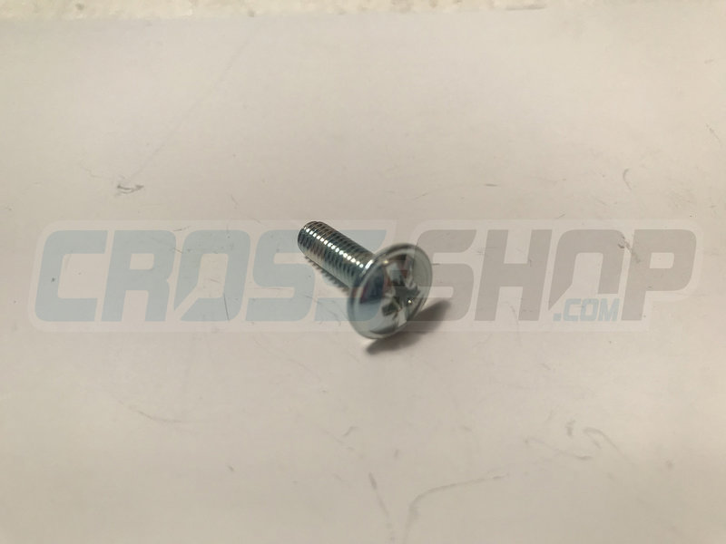 BOLT LARGE 5X15