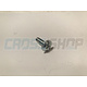 BOLT LARGE 5X15