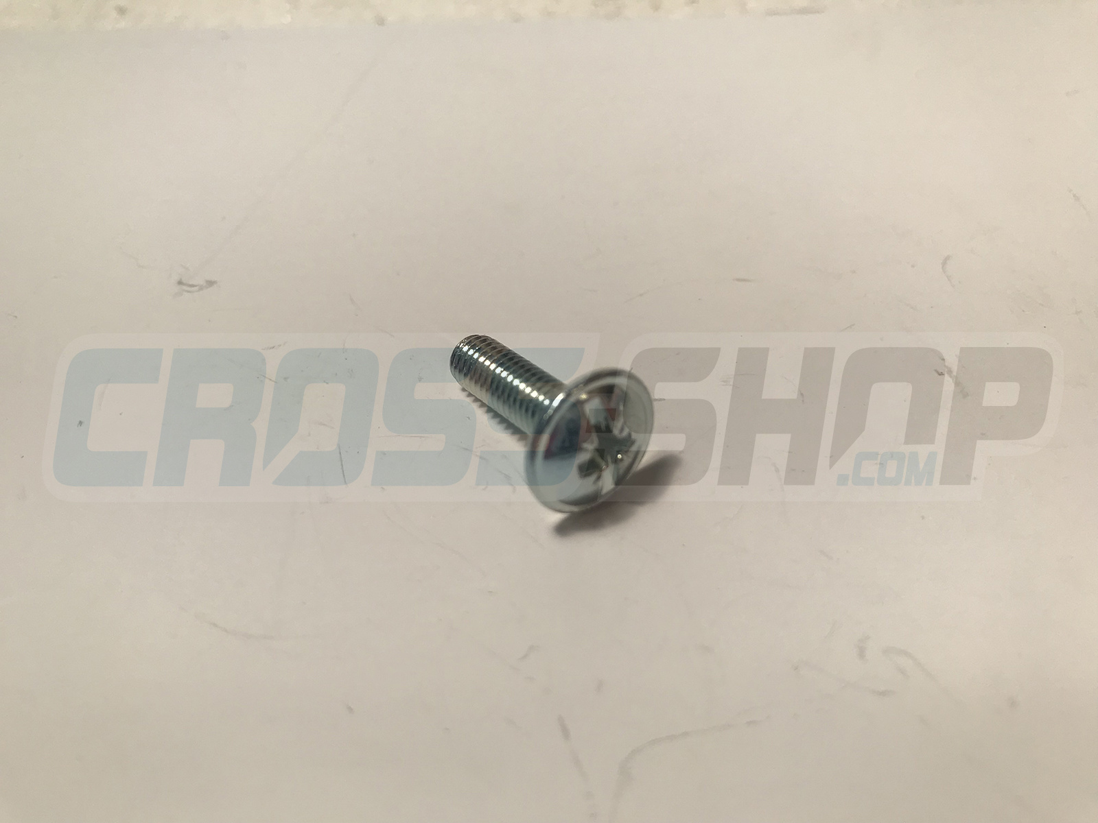 BOLT LARGE 5X15