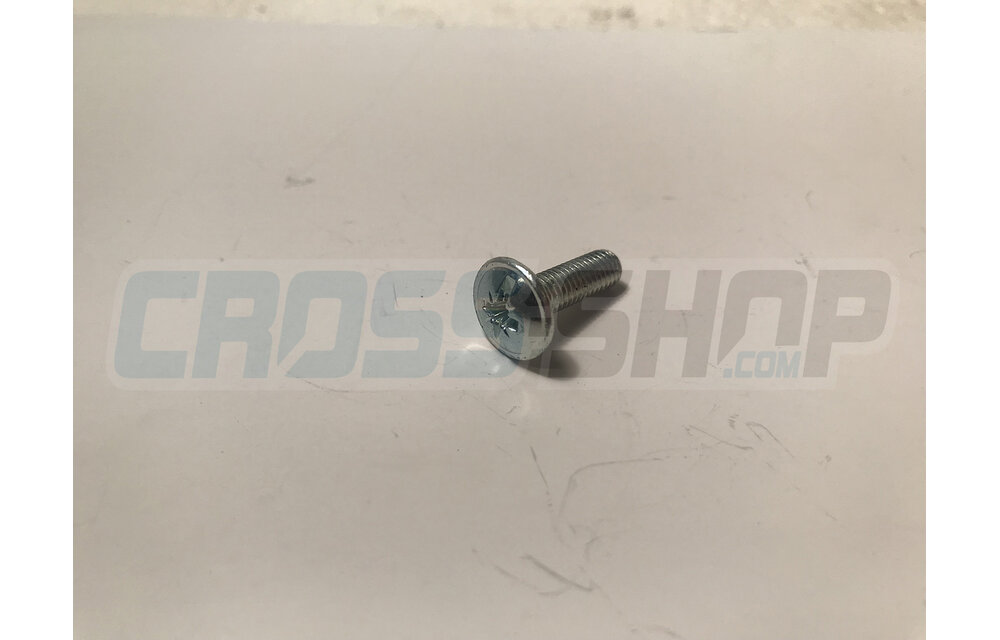BOLT LARGE 5x16